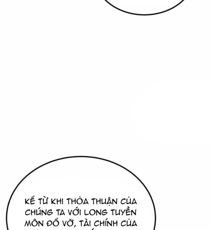 Thiếu Nữ Thiên Tài Ẩn Tàng Của Võ Lâm Chapter 25 - 12