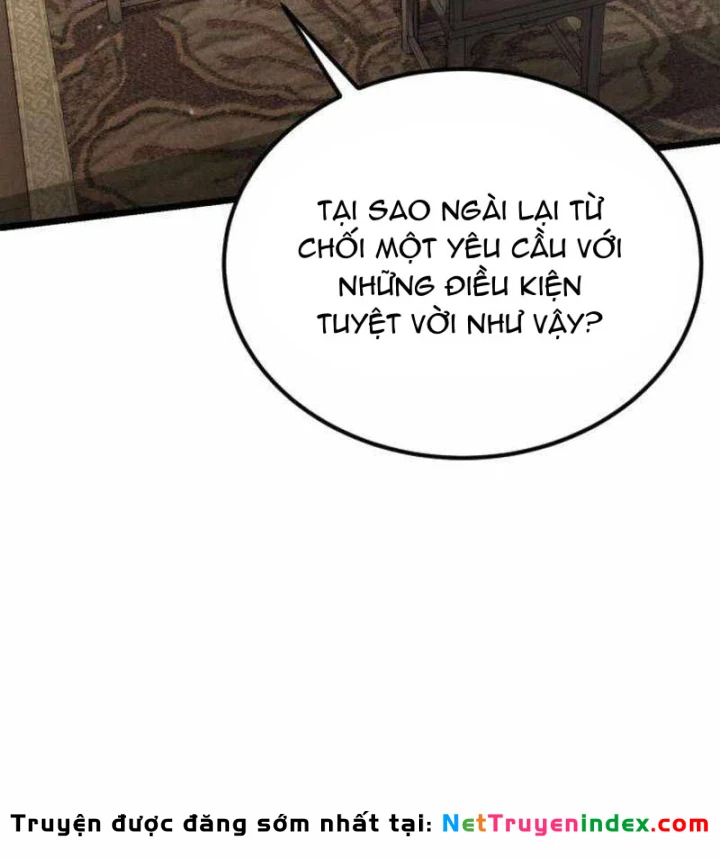 Thiếu Nữ Thiên Tài Ẩn Tàng Của Võ Lâm Chapter 25 - 14