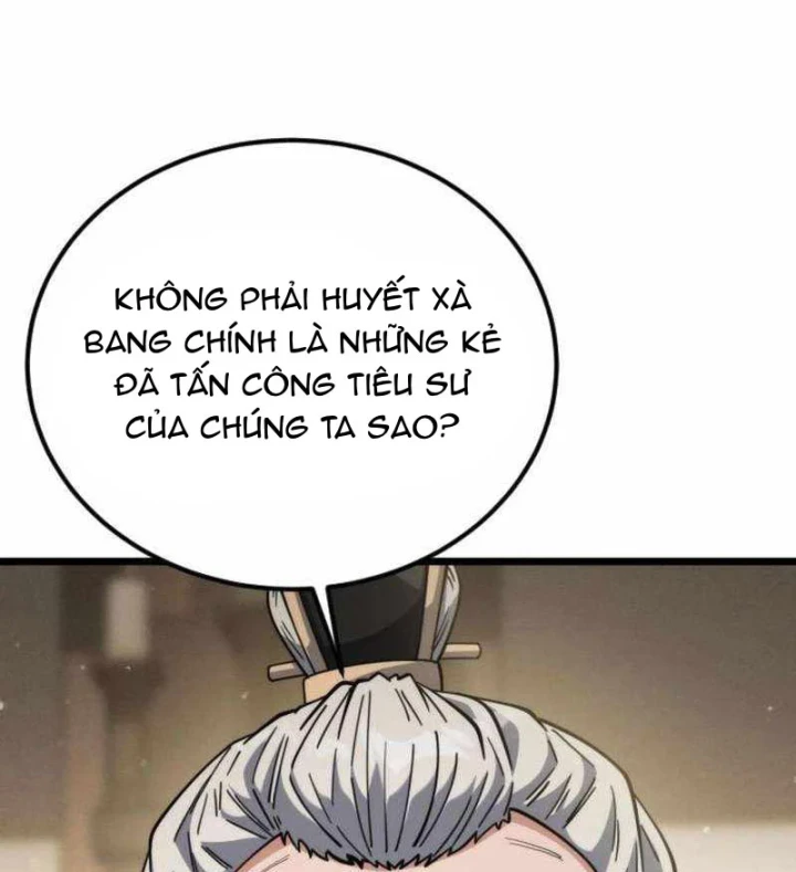 Thiếu Nữ Thiên Tài Ẩn Tàng Của Võ Lâm Chapter 25 - 15