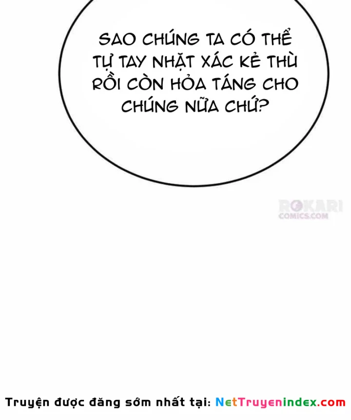 Thiếu Nữ Thiên Tài Ẩn Tàng Của Võ Lâm Chapter 25 - 17