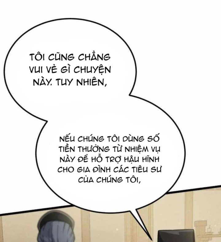 Thiếu Nữ Thiên Tài Ẩn Tàng Của Võ Lâm Chapter 25 - 18