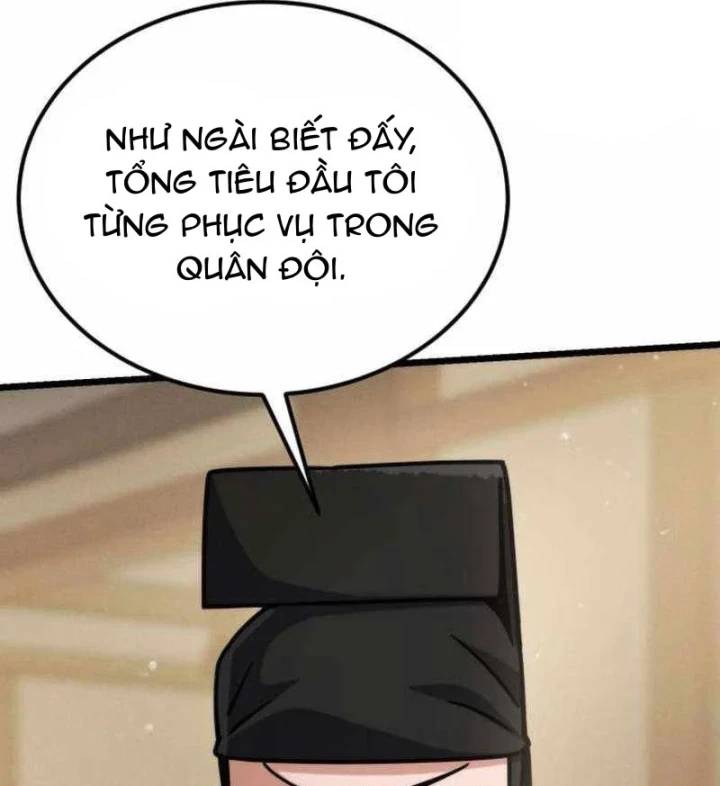 Thiếu Nữ Thiên Tài Ẩn Tàng Của Võ Lâm Chapter 25 - 21
