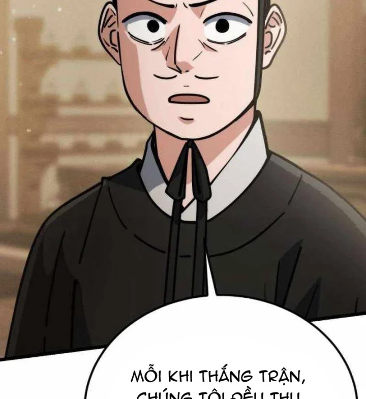 Thiếu Nữ Thiên Tài Ẩn Tàng Của Võ Lâm Chapter 25 - 22