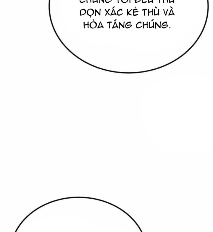 Thiếu Nữ Thiên Tài Ẩn Tàng Của Võ Lâm Chapter 25 - 23