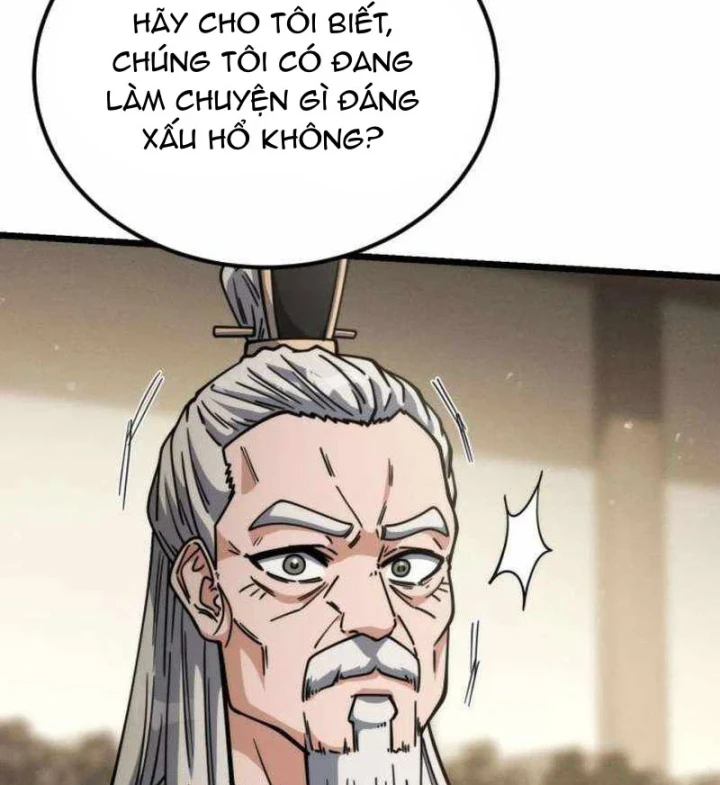 Thiếu Nữ Thiên Tài Ẩn Tàng Của Võ Lâm Chapter 25 - 24