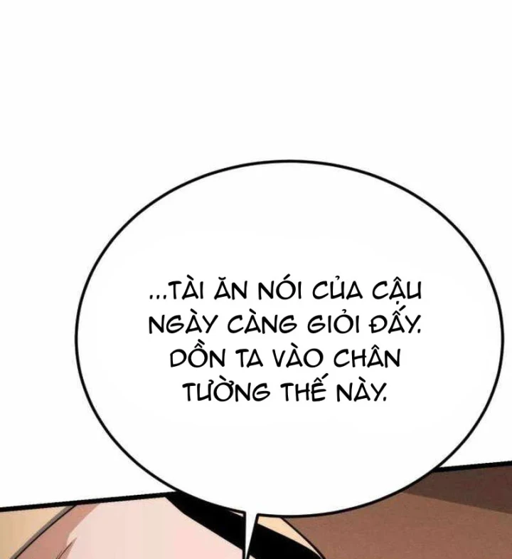 Thiếu Nữ Thiên Tài Ẩn Tàng Của Võ Lâm Chapter 25 - 26
