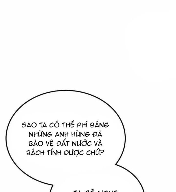 Thiếu Nữ Thiên Tài Ẩn Tàng Của Võ Lâm Chapter 25 - 28