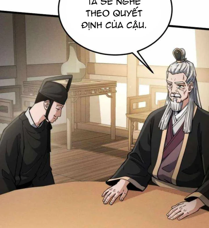 Thiếu Nữ Thiên Tài Ẩn Tàng Của Võ Lâm Chapter 25 - 29