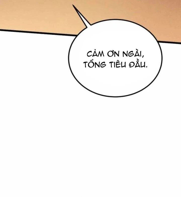 Thiếu Nữ Thiên Tài Ẩn Tàng Của Võ Lâm Chapter 25 - 30