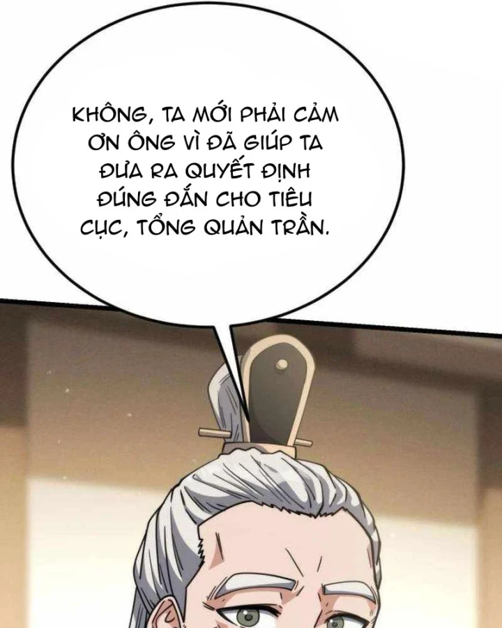 Thiếu Nữ Thiên Tài Ẩn Tàng Của Võ Lâm Chapter 25 - 31