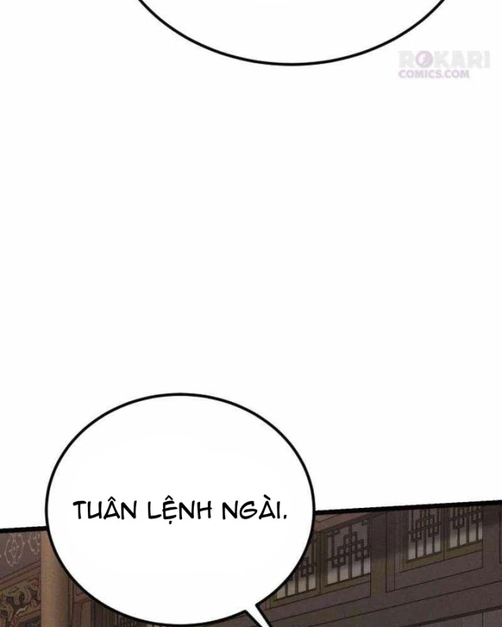 Thiếu Nữ Thiên Tài Ẩn Tàng Của Võ Lâm Chapter 25 - 33