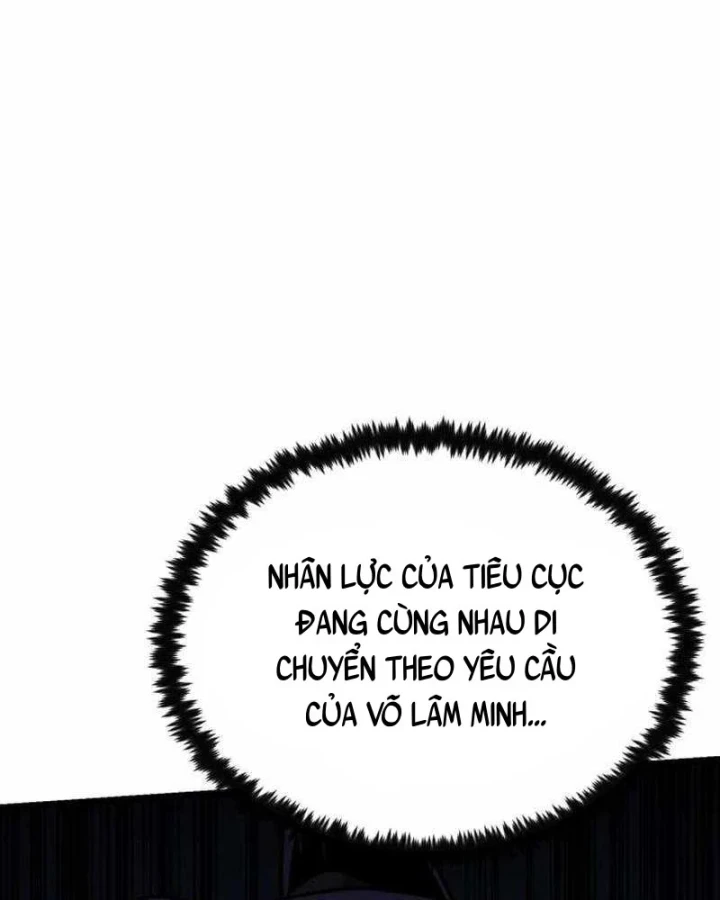 Thiếu Nữ Thiên Tài Ẩn Tàng Của Võ Lâm Chapter 25 - 35