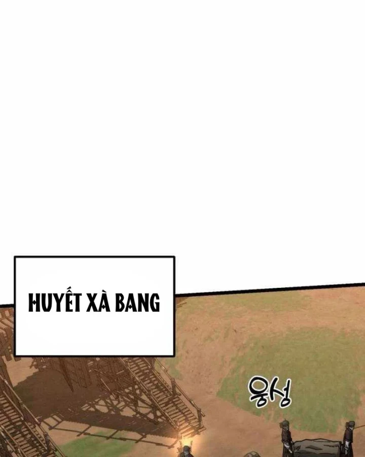 Thiếu Nữ Thiên Tài Ẩn Tàng Của Võ Lâm Chapter 25 - 39