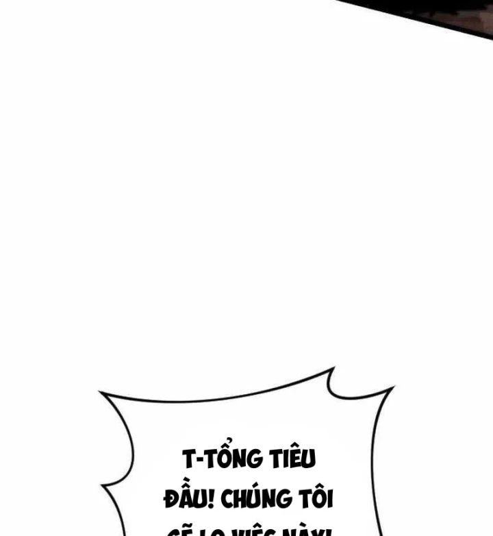 Thiếu Nữ Thiên Tài Ẩn Tàng Của Võ Lâm Chapter 25 - 45
