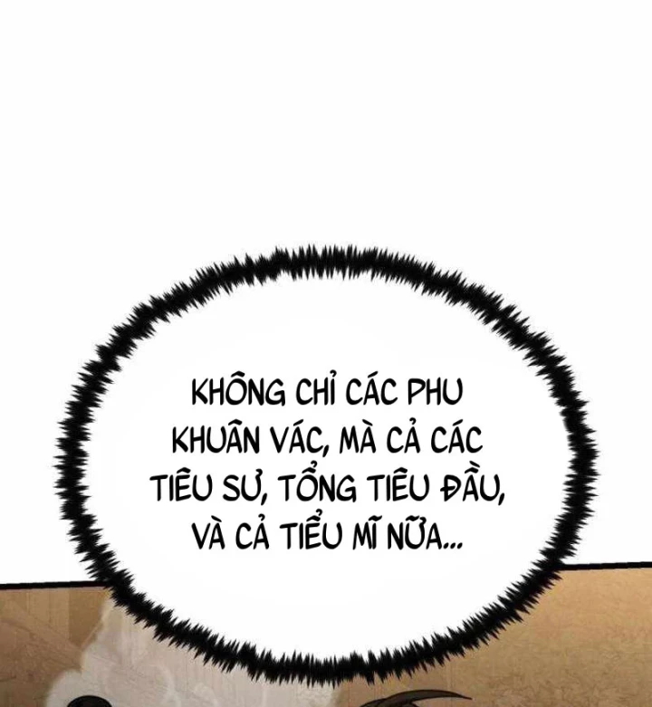 Thiếu Nữ Thiên Tài Ẩn Tàng Của Võ Lâm Chapter 25 - 48