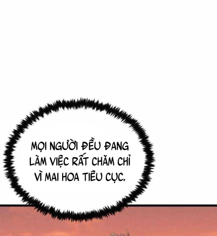 Thiếu Nữ Thiên Tài Ẩn Tàng Của Võ Lâm Chapter 25 - 50