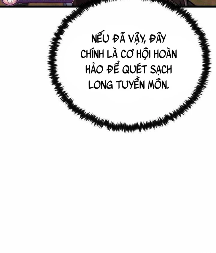Thiếu Nữ Thiên Tài Ẩn Tàng Của Võ Lâm Chapter 25 - 52