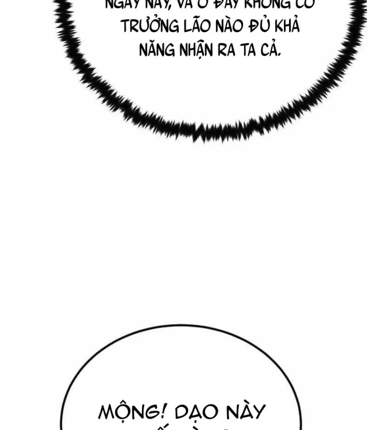 Thiếu Nữ Thiên Tài Ẩn Tàng Của Võ Lâm Chapter 25 - 55