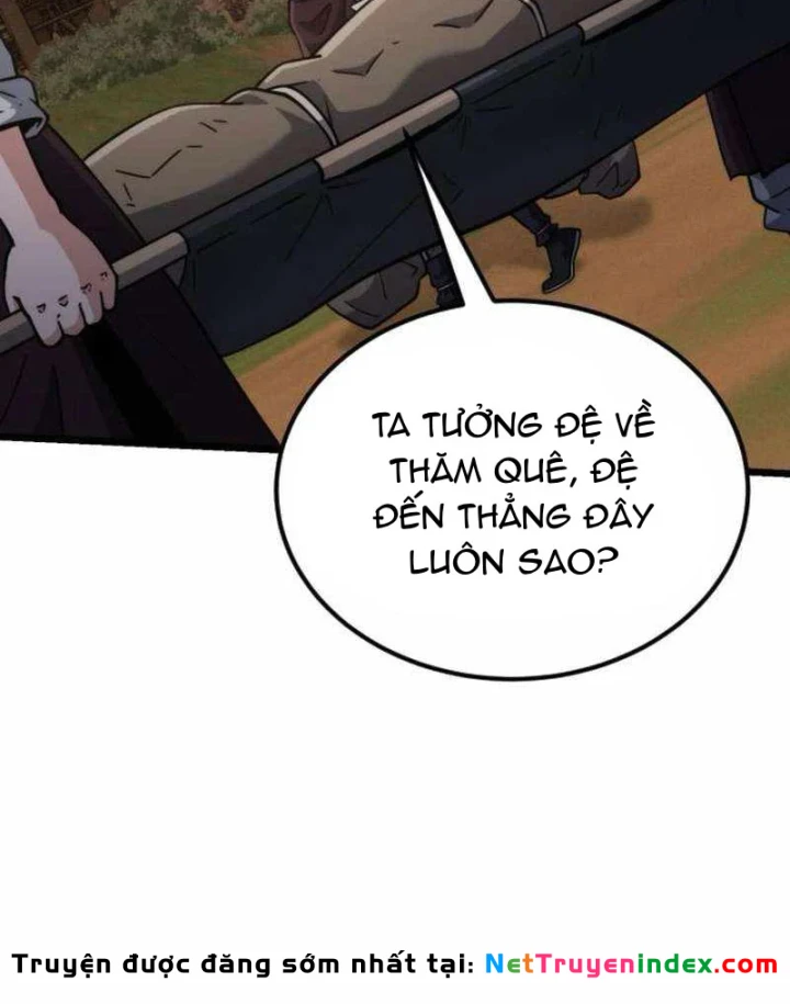 Thiếu Nữ Thiên Tài Ẩn Tàng Của Võ Lâm Chapter 25 - 57