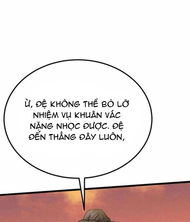 Thiếu Nữ Thiên Tài Ẩn Tàng Của Võ Lâm Chapter 25 - 58