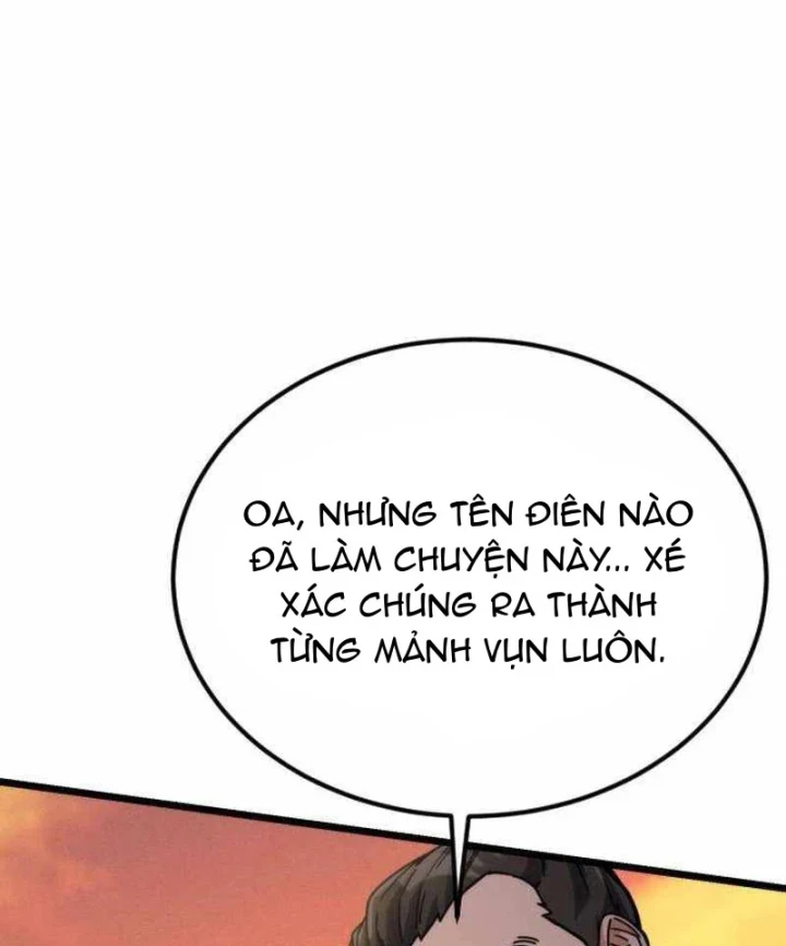 Thiếu Nữ Thiên Tài Ẩn Tàng Của Võ Lâm Chapter 25 - 63