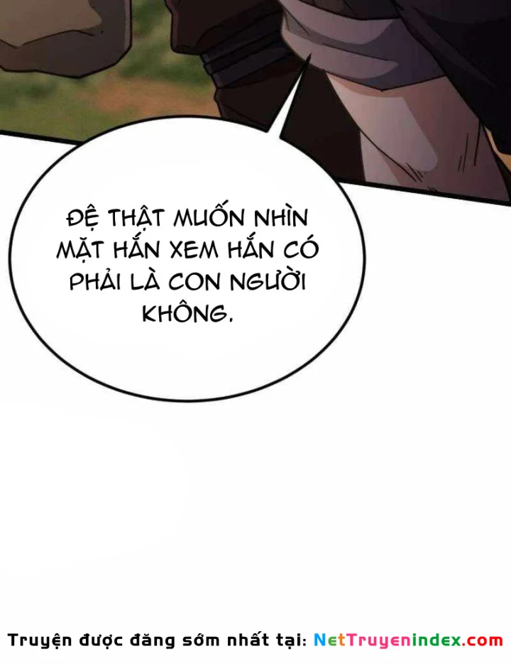 Thiếu Nữ Thiên Tài Ẩn Tàng Của Võ Lâm Chapter 25 - 65