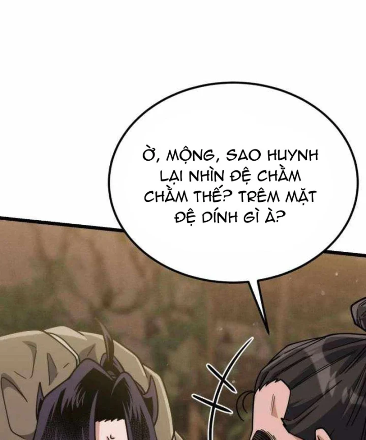 Thiếu Nữ Thiên Tài Ẩn Tàng Của Võ Lâm Chapter 25 - 66