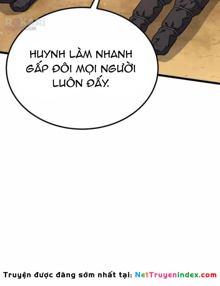 Thiếu Nữ Thiên Tài Ẩn Tàng Của Võ Lâm Chapter 25 - 70