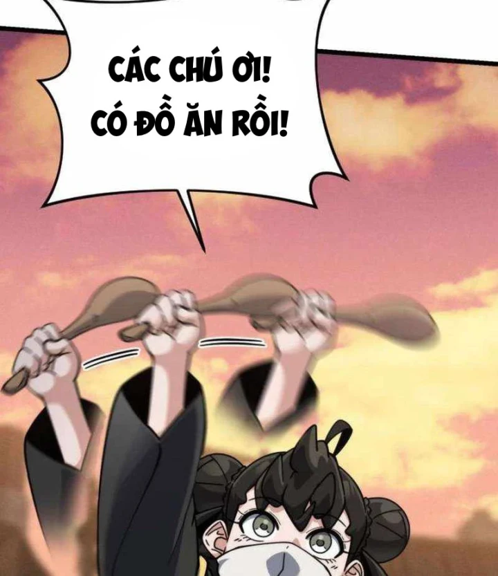 Thiếu Nữ Thiên Tài Ẩn Tàng Của Võ Lâm Chapter 25 - 73