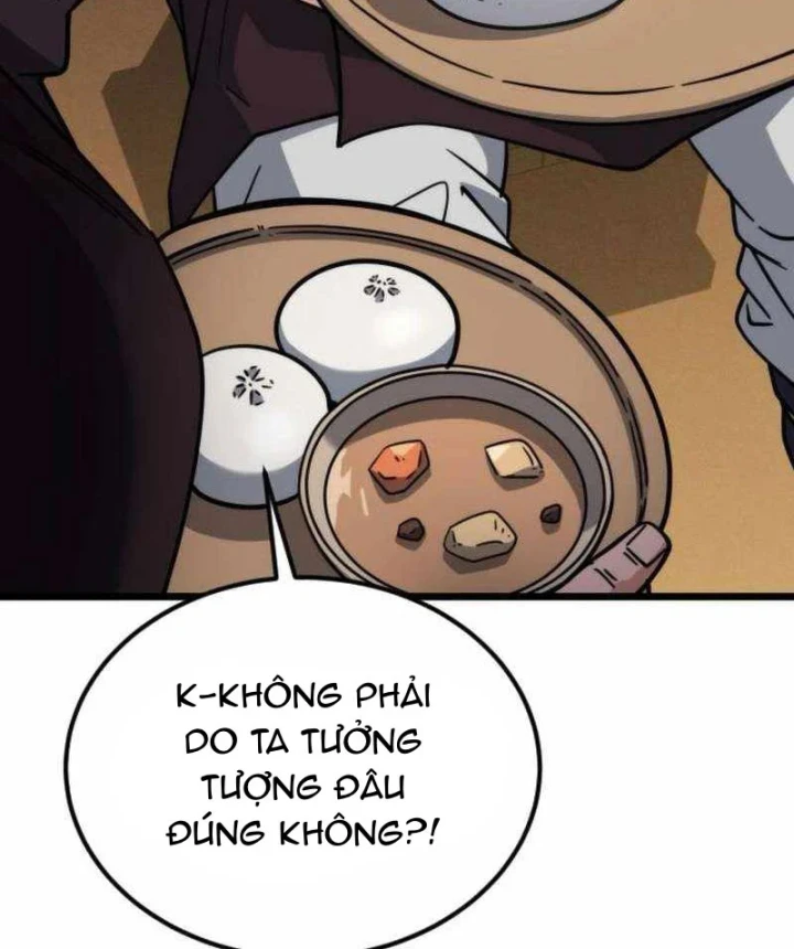 Thiếu Nữ Thiên Tài Ẩn Tàng Của Võ Lâm Chapter 25 - 82
