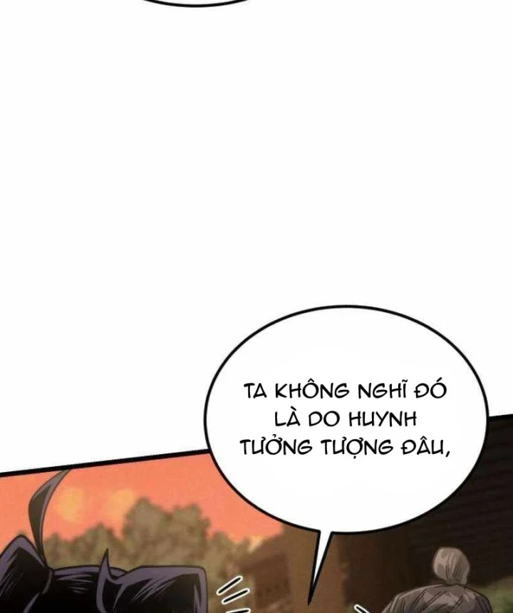 Thiếu Nữ Thiên Tài Ẩn Tàng Của Võ Lâm Chapter 25 - 83