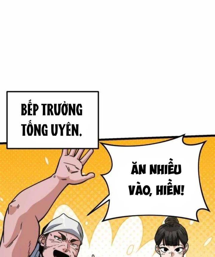 Thiếu Nữ Thiên Tài Ẩn Tàng Của Võ Lâm Chapter 25 - 85