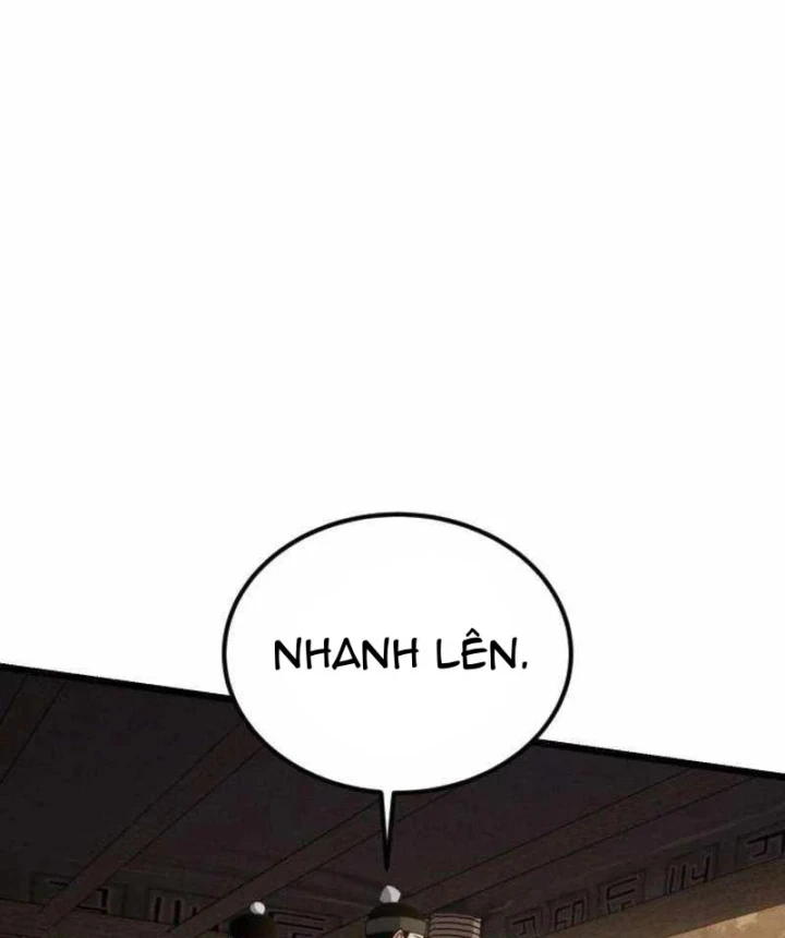 Thiếu Nữ Thiên Tài Ẩn Tàng Của Võ Lâm Chapter 25 - 87