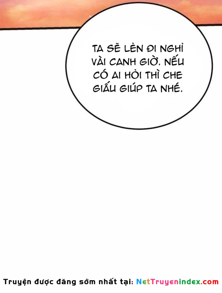 Thiếu Nữ Thiên Tài Ẩn Tàng Của Võ Lâm Chapter 25 - 94
