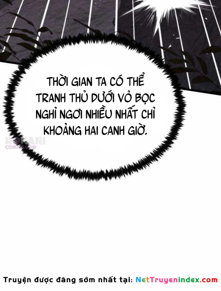 Thiếu Nữ Thiên Tài Ẩn Tàng Của Võ Lâm Chapter 25 - 97