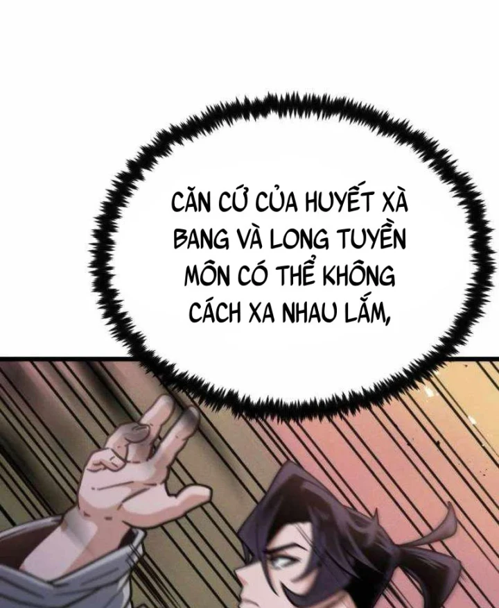 Thiếu Nữ Thiên Tài Ẩn Tàng Của Võ Lâm Chapter 25 - 98