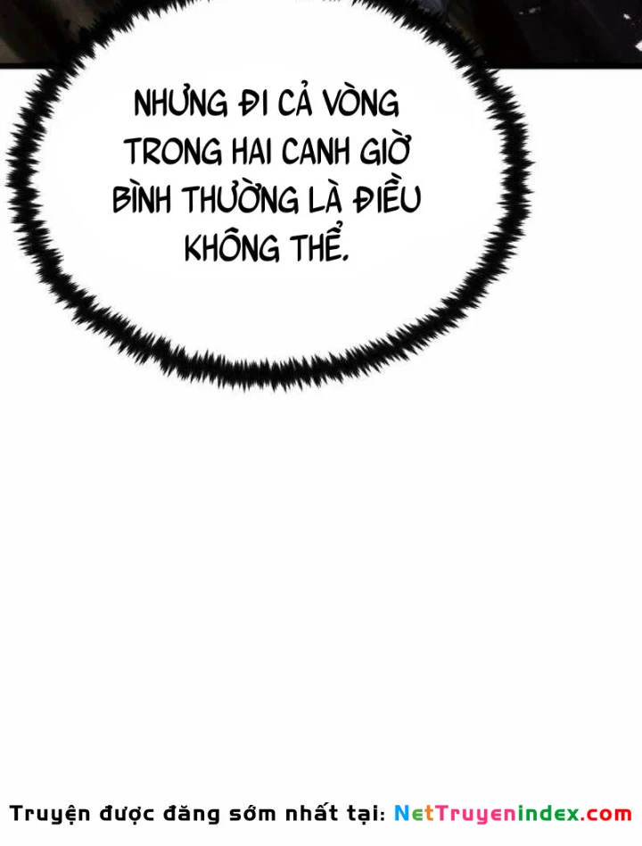 Thiếu Nữ Thiên Tài Ẩn Tàng Của Võ Lâm Chapter 25 - 100