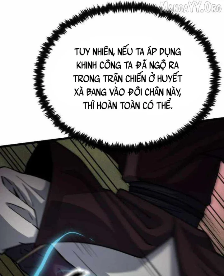 Thiếu Nữ Thiên Tài Ẩn Tàng Của Võ Lâm Chapter 25 - 101