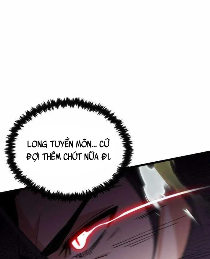 Thiếu Nữ Thiên Tài Ẩn Tàng Của Võ Lâm Chapter 25 - 103