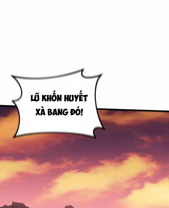 Thiếu Nữ Thiên Tài Ẩn Tàng Của Võ Lâm Chapter 25 - 105