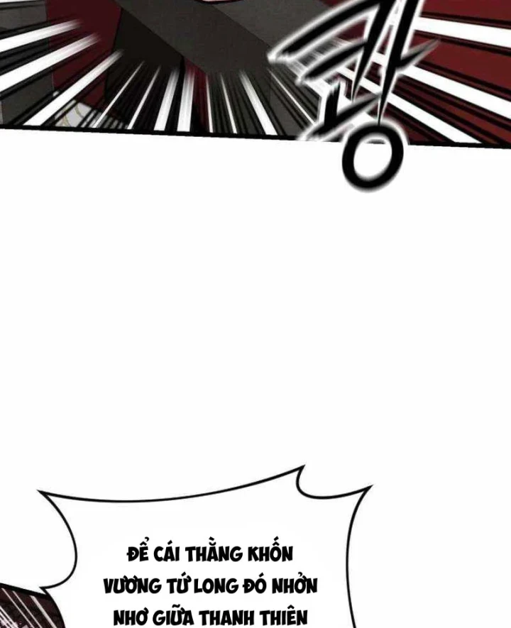 Thiếu Nữ Thiên Tài Ẩn Tàng Của Võ Lâm Chapter 25 - 108