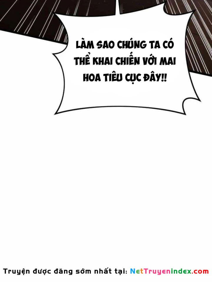 Thiếu Nữ Thiên Tài Ẩn Tàng Của Võ Lâm Chapter 25 - 110