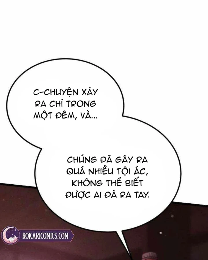 Thiếu Nữ Thiên Tài Ẩn Tàng Của Võ Lâm Chapter 25 - 113
