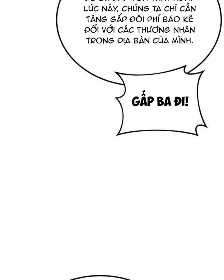 Thiếu Nữ Thiên Tài Ẩn Tàng Của Võ Lâm Chapter 25 - 115