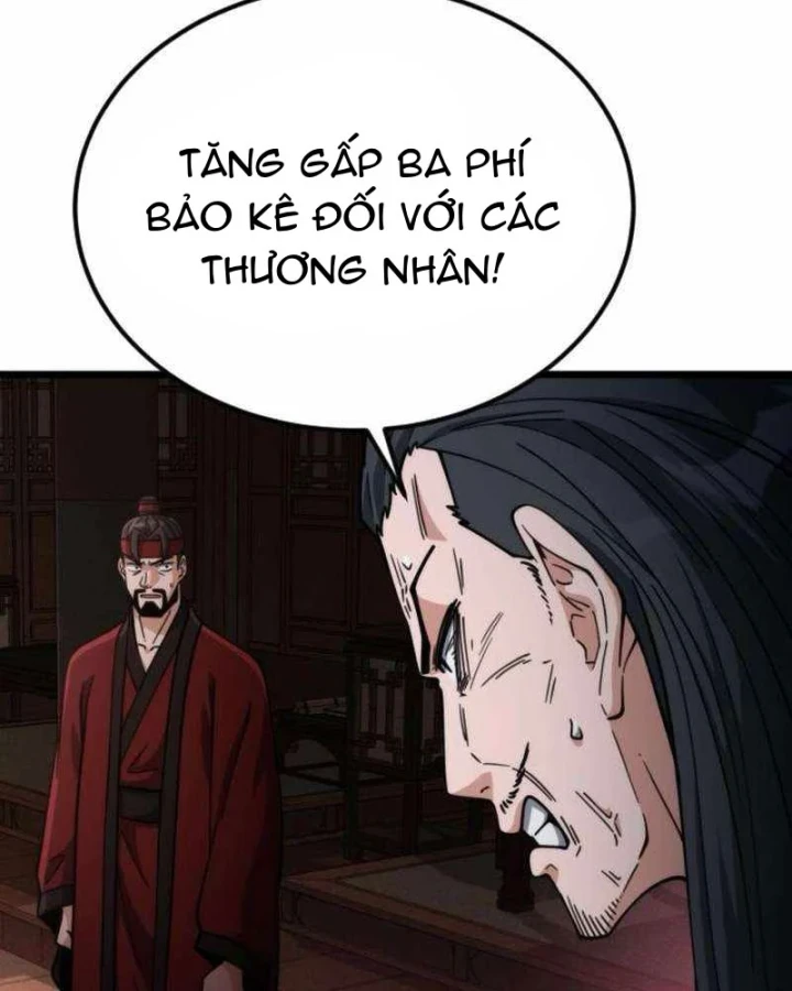 Thiếu Nữ Thiên Tài Ẩn Tàng Của Võ Lâm Chapter 25 - 116