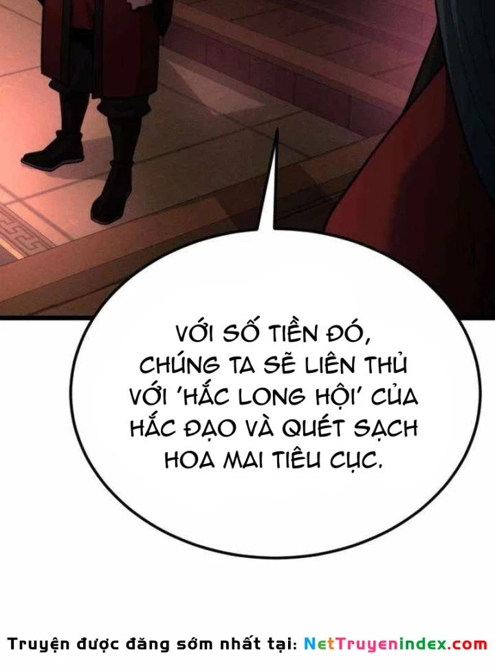 Thiếu Nữ Thiên Tài Ẩn Tàng Của Võ Lâm Chapter 25 - 117