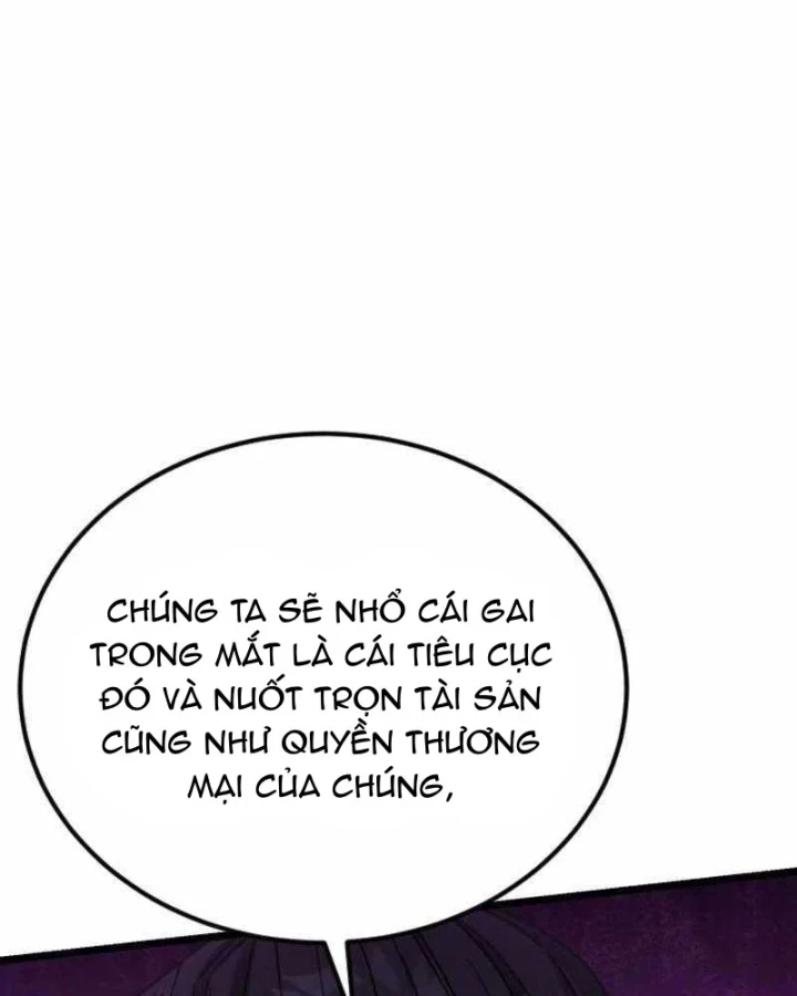 Thiếu Nữ Thiên Tài Ẩn Tàng Của Võ Lâm Chapter 25 - 118
