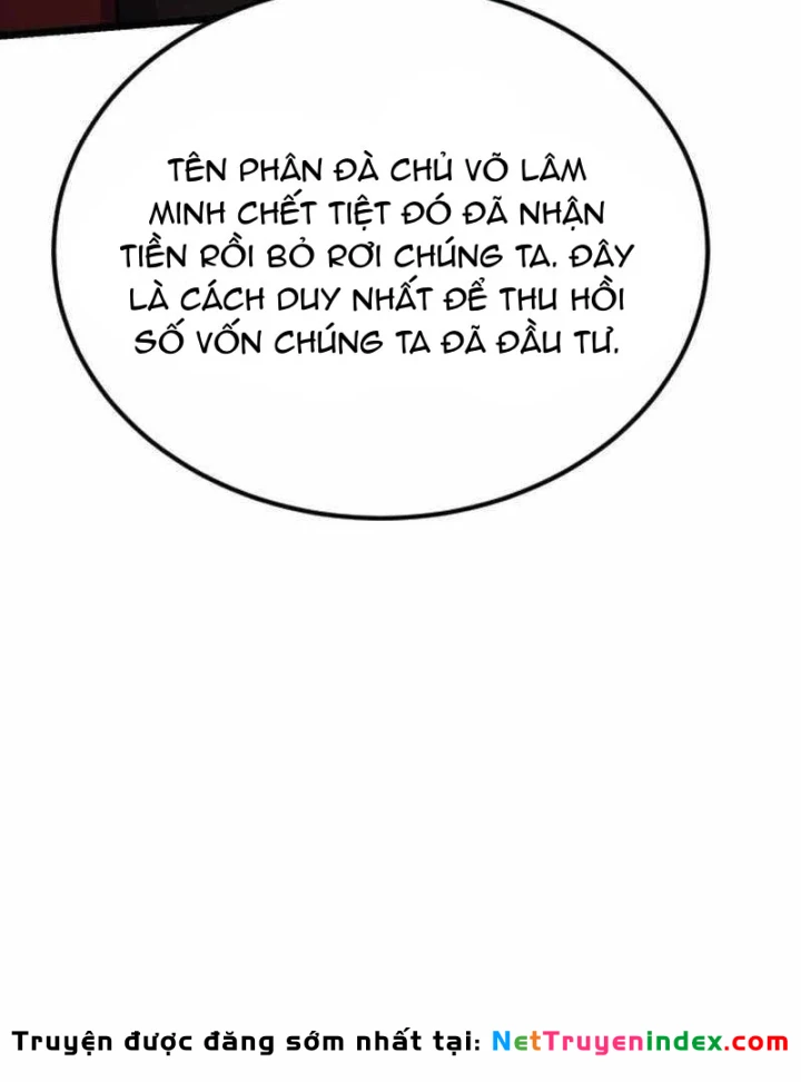 Thiếu Nữ Thiên Tài Ẩn Tàng Của Võ Lâm Chapter 25 - 120