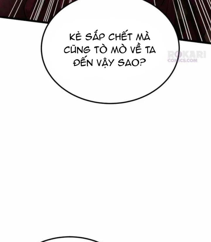 Thiếu Nữ Thiên Tài Ẩn Tàng Của Võ Lâm Chapter 25 - 125