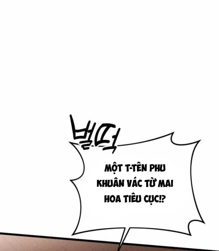 Thiếu Nữ Thiên Tài Ẩn Tàng Của Võ Lâm Chapter 25 - 128